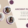 Ancient Plants