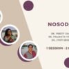 Nosodes