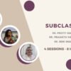 Subclass 2- Hamamelids, Dicotyledons