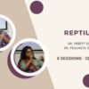Reptiles