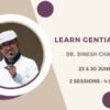 Learn Gentianales
