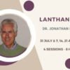 Lanthanides