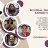 The Mineral Journey Expedition