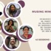 Musing Minerals